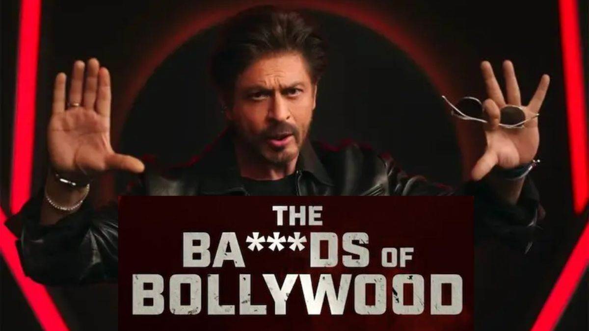 https://www.jagranimages.com/images/newimg/08062025/08_06_2025-aryan_khan_netflix_series_23958827.jpg