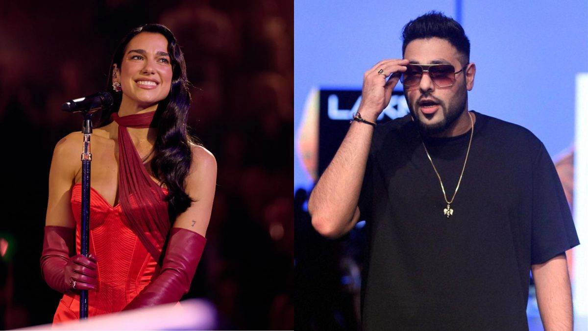 https://www.jagranimages.com/images/newimg/08062025/08_06_2025-badshah_23958736.jpg