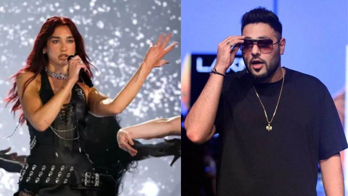 https://www.jagranimages.com/images/newimg/08062025/08_06_2025-badshah_2_23958956.jpg
