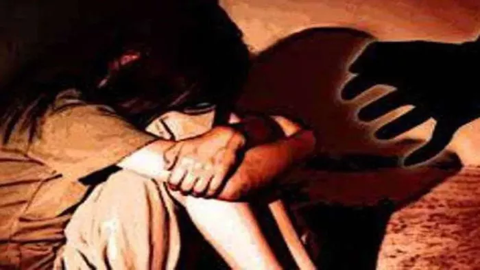 बीकानेर में 2 नाबालिग बहनों का रेप करने वाला आरोपी कर चुका है 5 हत्याएं। फाइल फोटो