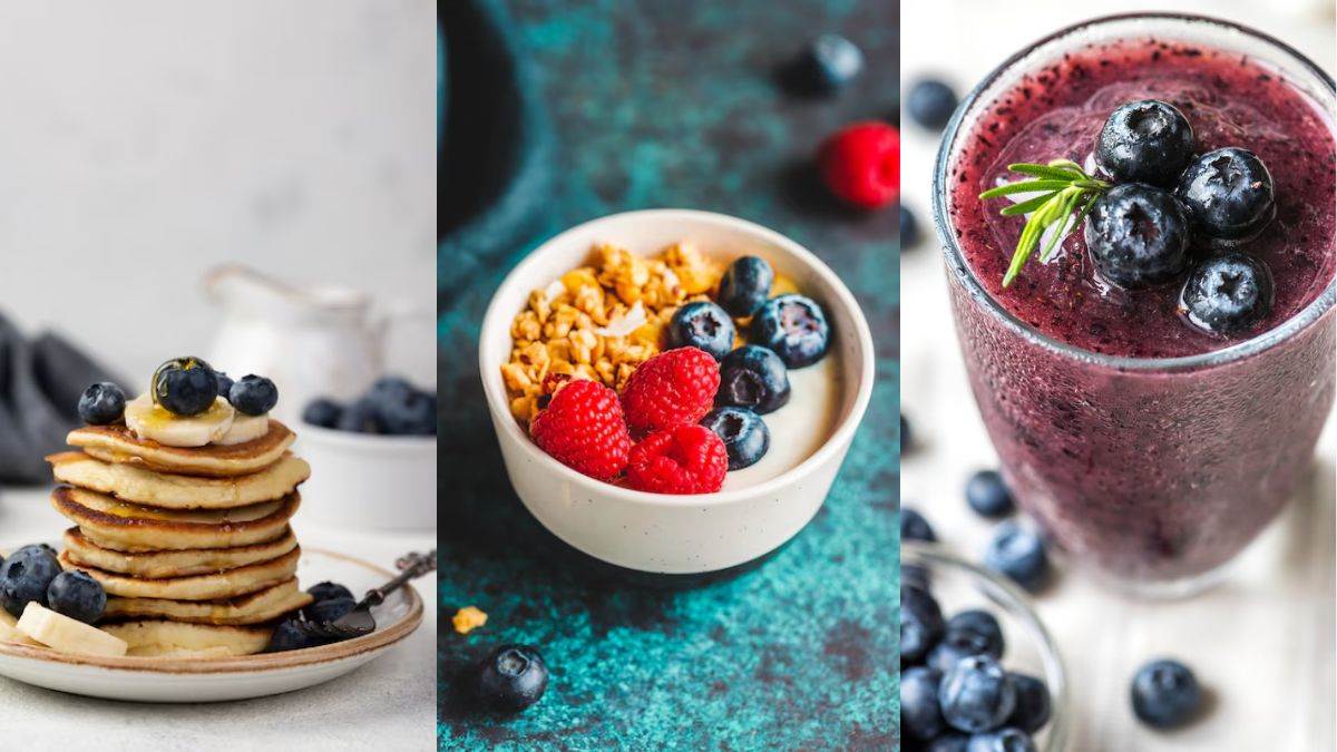 https://www.jagranimages.com/images/newimg/08062025/08_06_2025-blueberry_recipe_23958852.jpg