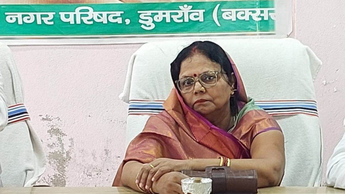 https://www.jagranimages.com/images/newimg/08062025/08_06_2025-buxar_news_6_23958869.jpg