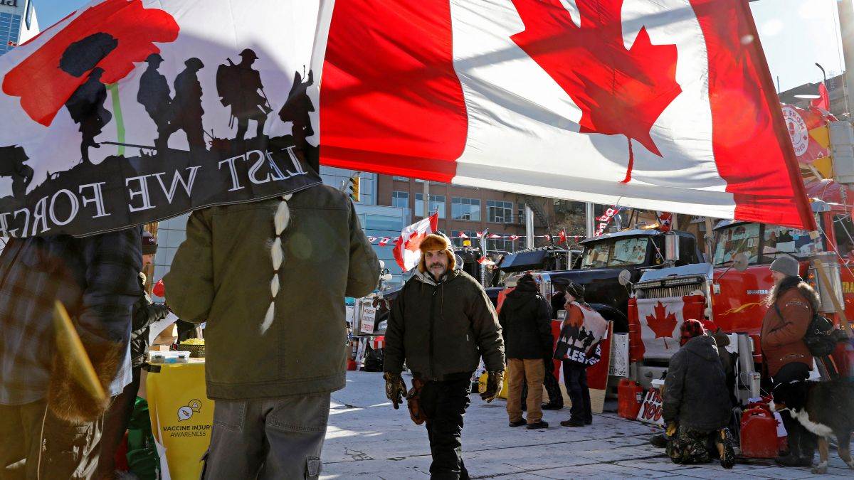 https://www.jagranimages.com/images/newimg/08062025/08_06_2025-canada_news__4_23959022.jpg
