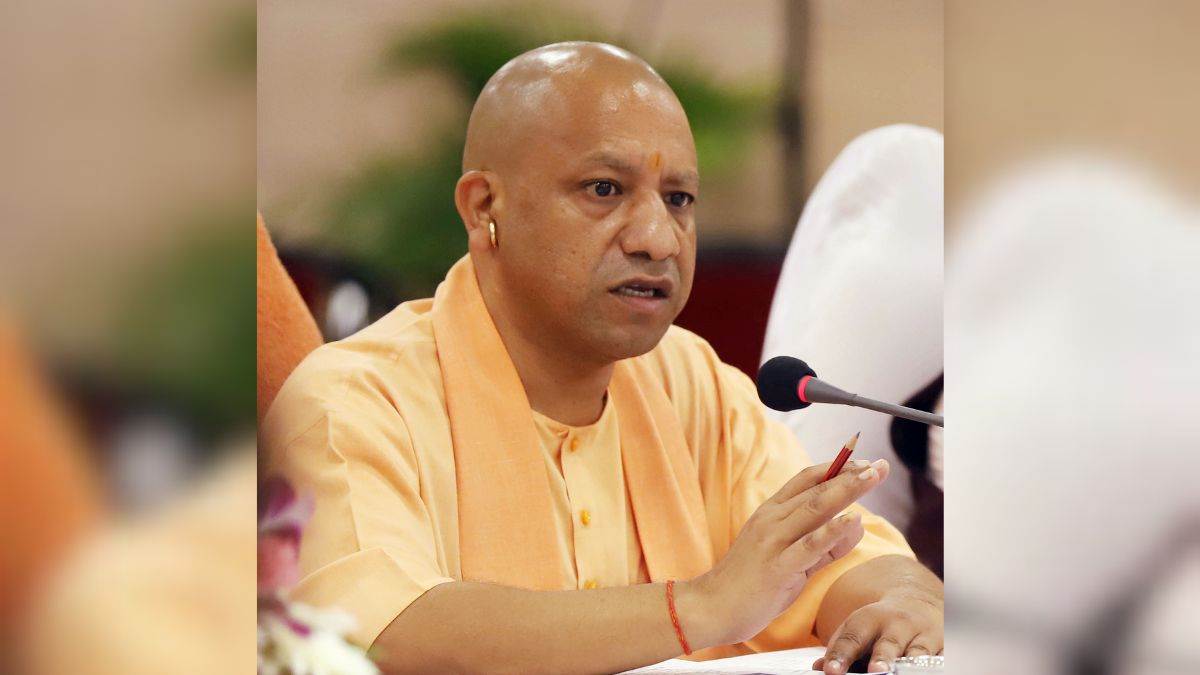 https://www.jagranimages.com/images/newimg/08062025/08_06_2025-cm_yogi_news_review_23959066.jpg