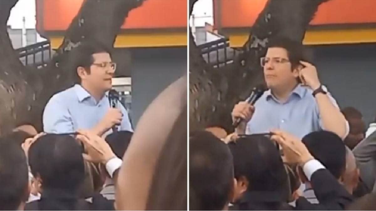 https://www.jagranimages.com/images/newimg/08062025/08_06_2025-colombian_presidential_candidate_miguel_uribe_23958445_103353896.jpg