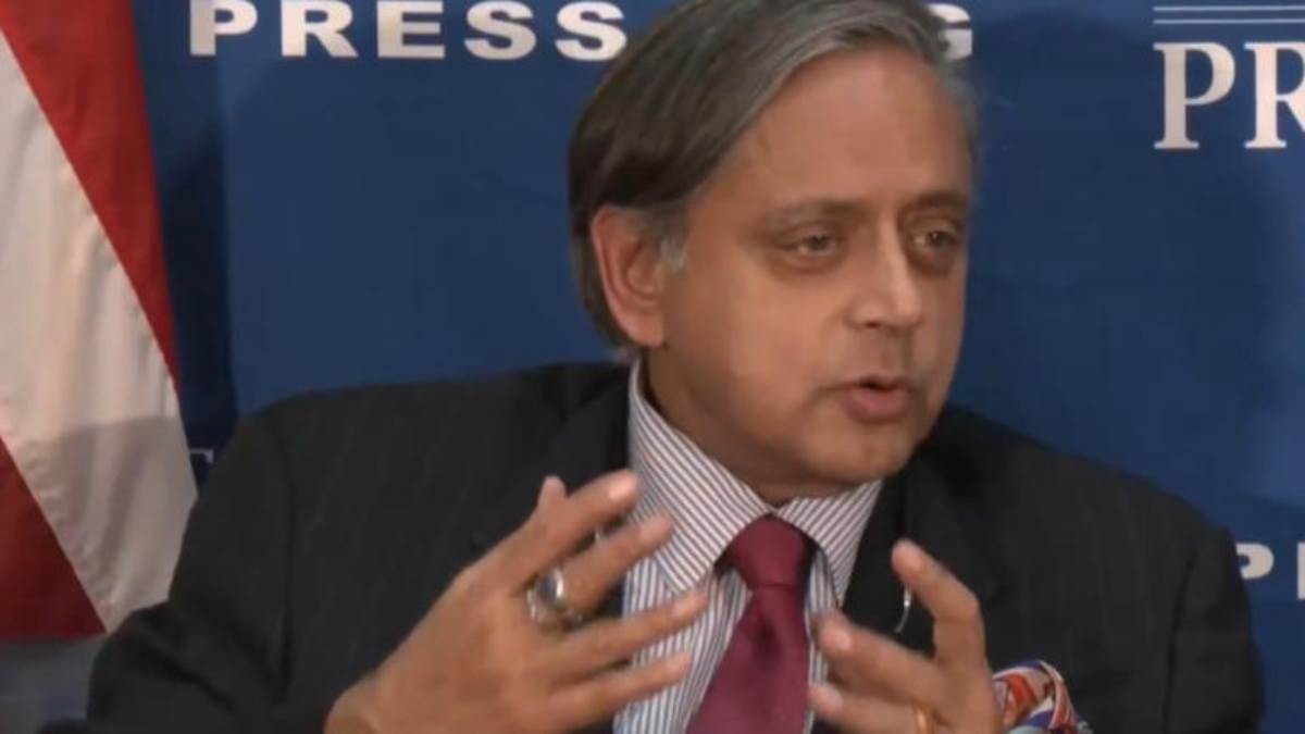 https://www.jagranimages.com/images/newimg/08062025/08_06_2025-congress_leader_shashi_tharoor_23958453.jpg