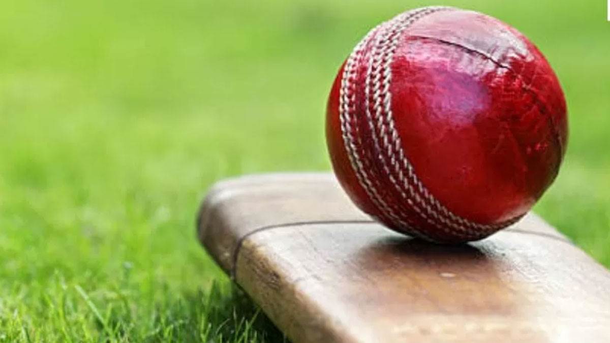 https://www.jagranimages.com/images/newimg/08062025/08_06_2025-cricket_23958832.jpg