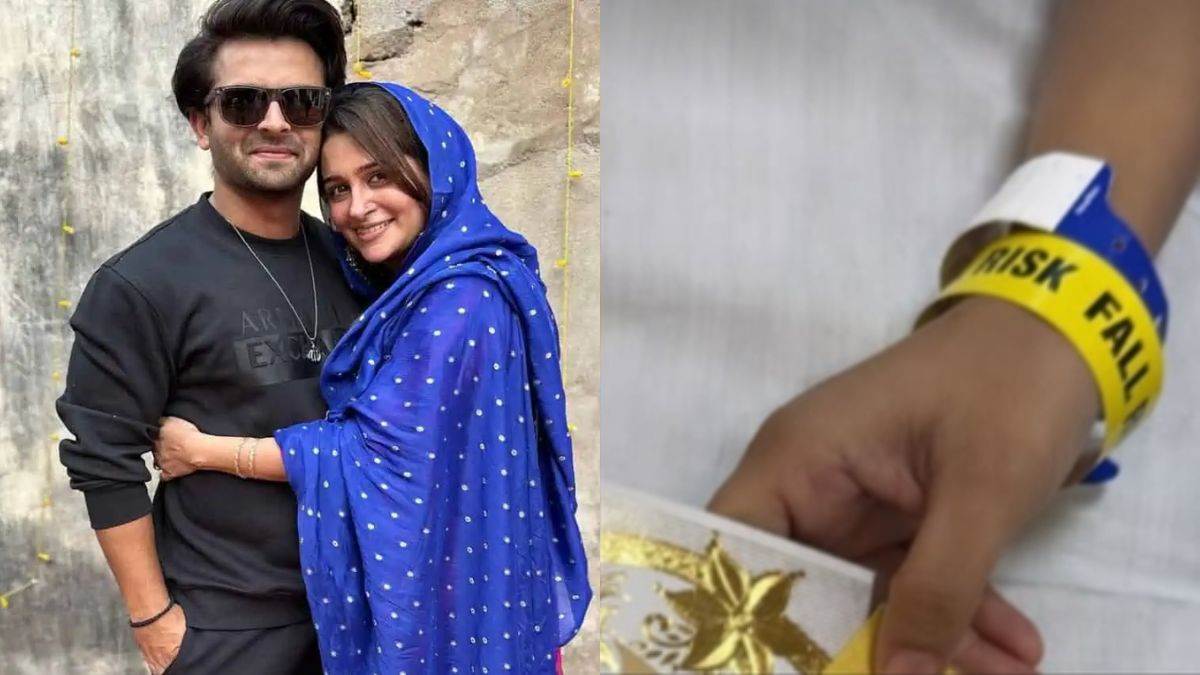 https://www.jagranimages.com/images/newimg/08062025/08_06_2025-dipika_8_23958823.jpg