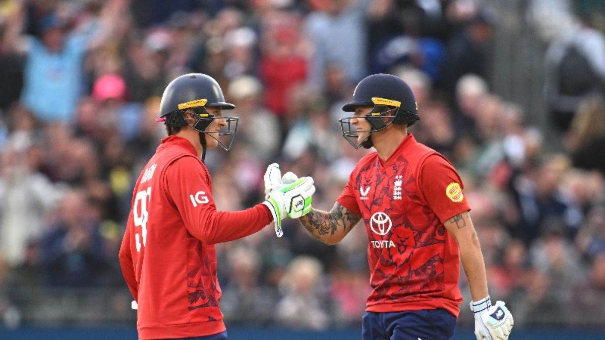 https://www.jagranimages.com/images/newimg/08062025/08_06_2025-england_cricket_team__23959143.jpg