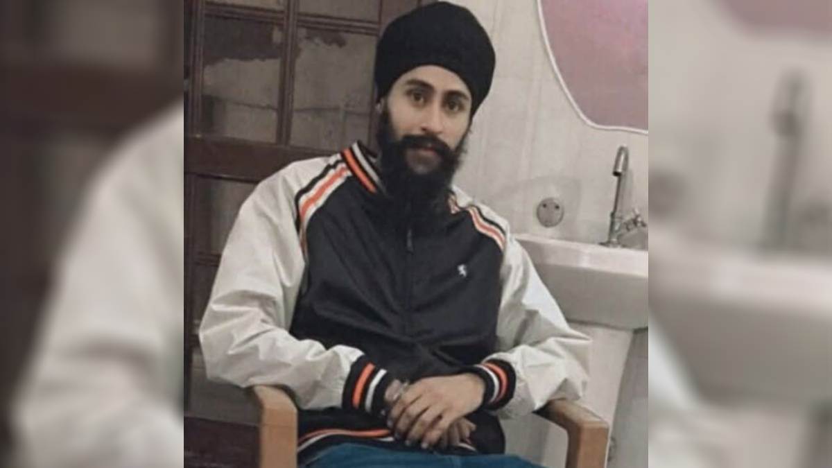 pakistani spy gagandeep singh isi given lakhs of rupees for spying operation sindoor indian army