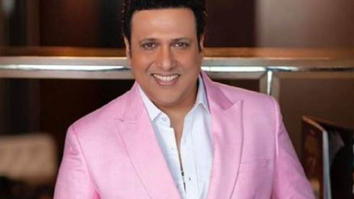 https://www.jagranimages.com/images/newimg/08062025/08_06_2025-govinda_8_23958877.jpg
