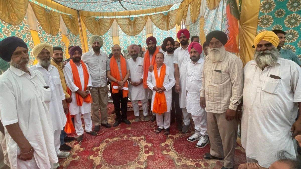 https://www.jagranimages.com/images/newimg/08062025/08_06_2025-gurdaspur_news_1_23958791.jpg