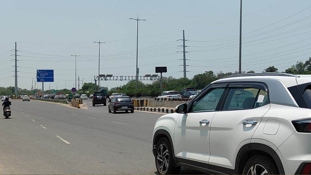 https://www.jagranimages.com/images/newimg/08062025/08_06_2025-gurugram_news_54_23958577.jpg