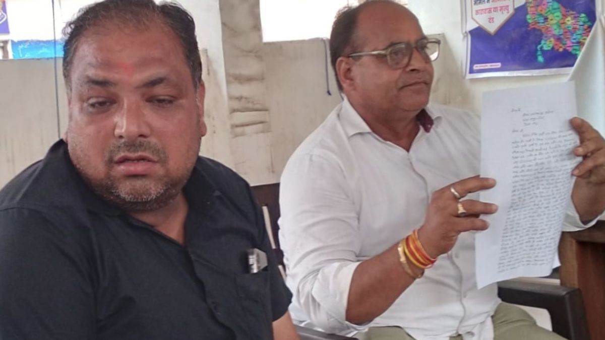 https://www.jagranimages.com/images/newimg/08062025/08_06_2025-hapur_news_17_23958653.jpg