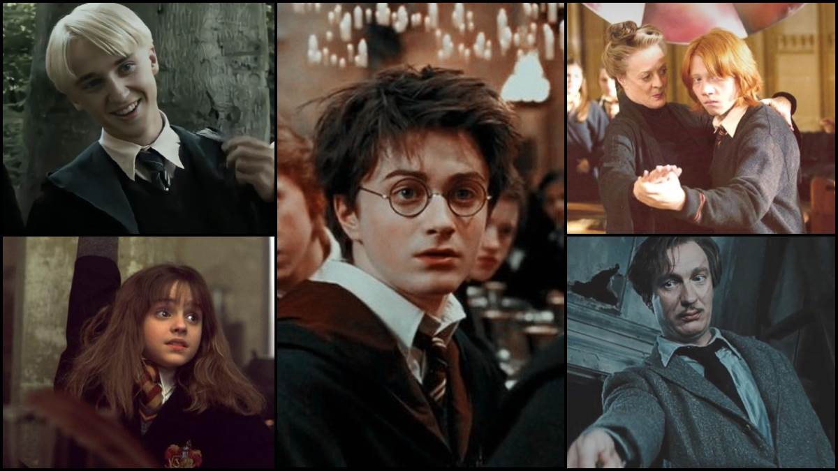 https://www.jagranimages.com/images/newimg/08062025/08_06_2025-harry_potter_star_cast_23958689.jpg