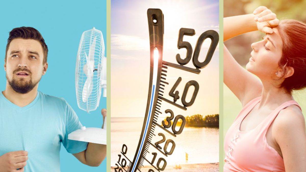 https://www.jagranimages.com/images/newimg/08062025/08_06_2025-heat_stroke_23959035.jpg
