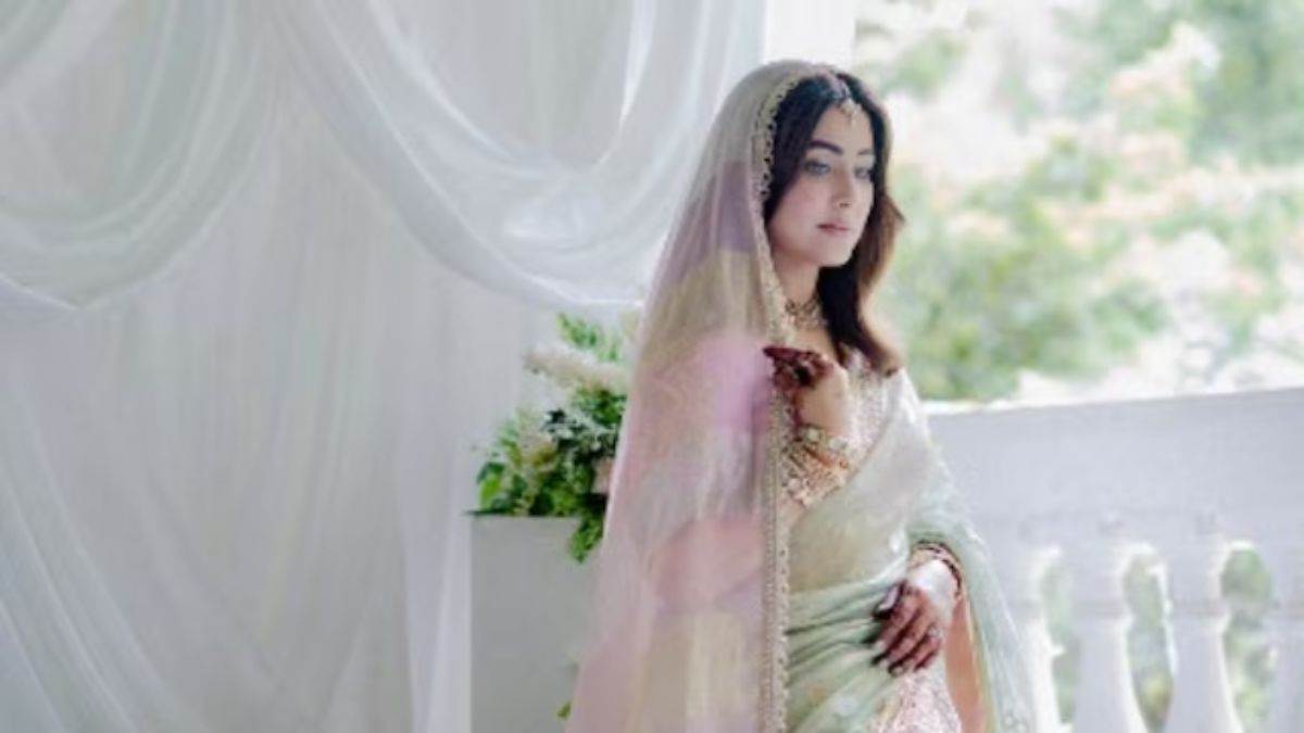 https://www.jagranimages.com/images/newimg/08062025/08_06_2025-hina_17_23959006.jpg