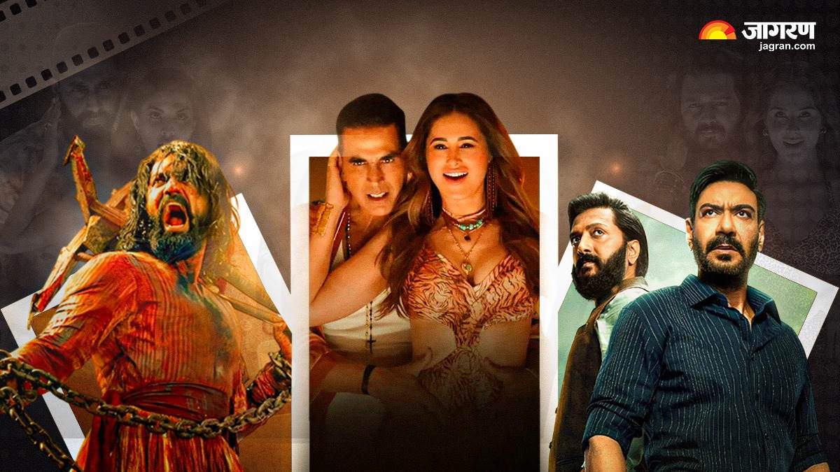 https://www.jagranimages.com/images/newimg/08062025/08_06_2025-housefull5boxoffice_23958729_151556686.jpg