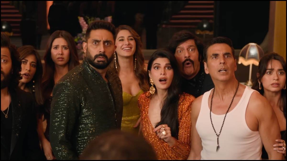 https://www.jagranimages.com/images/newimg/08062025/08_06_2025-housefull_5_box_office_collection_1_23958855.jpg