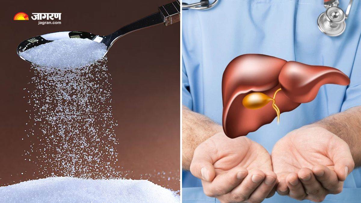 https://www.jagranimages.com/images/newimg/08062025/08_06_2025-how_sugar_affects_liver_23958937.jpg