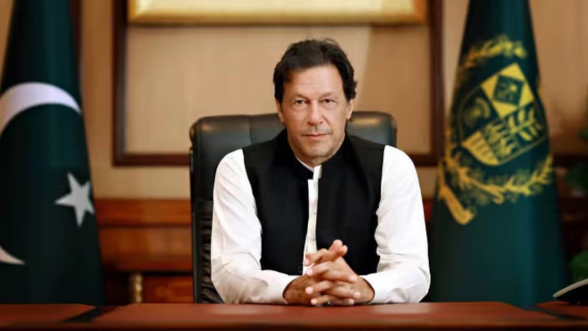 https://www.jagranimages.com/images/newimg/08062025/08_06_2025-imran_khan_23959118.jpg
