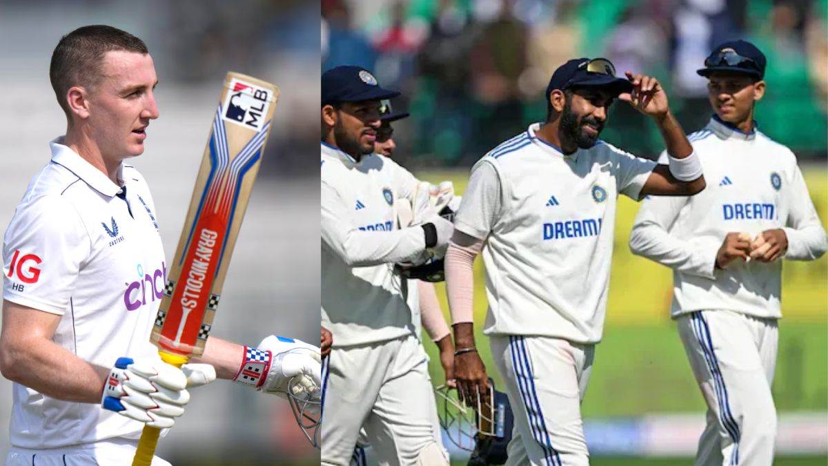 ind vs eng test 2025 five england players who can be biggest threat to india