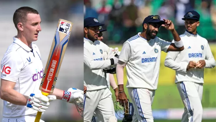 IND vs ENG Test 1: इन इंग्लिश खिलाड़ियों से बचकर रहना गिल की सेना!