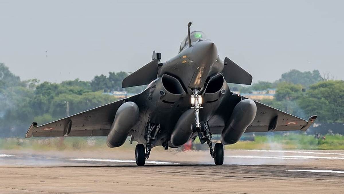 air force indigenous i star spy plane system enemies stunned features
