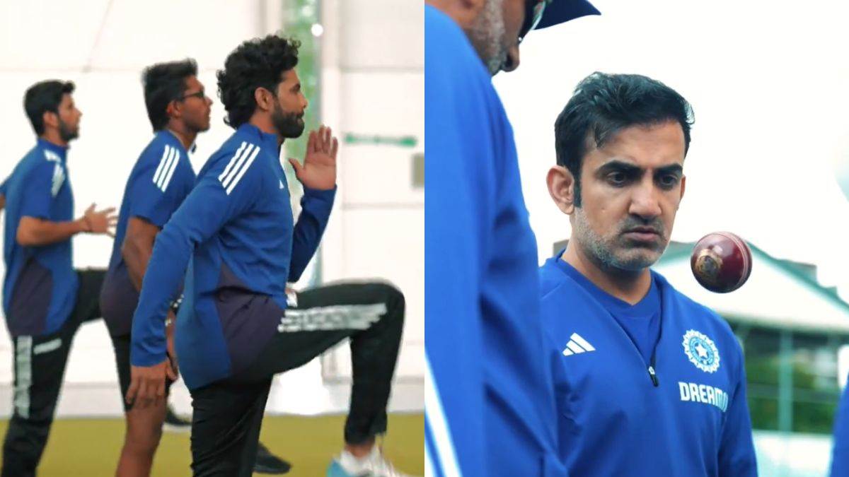 https://www.jagranimages.com/images/newimg/08062025/08_06_2025-indian_cricket_team_18_23958845.jpg