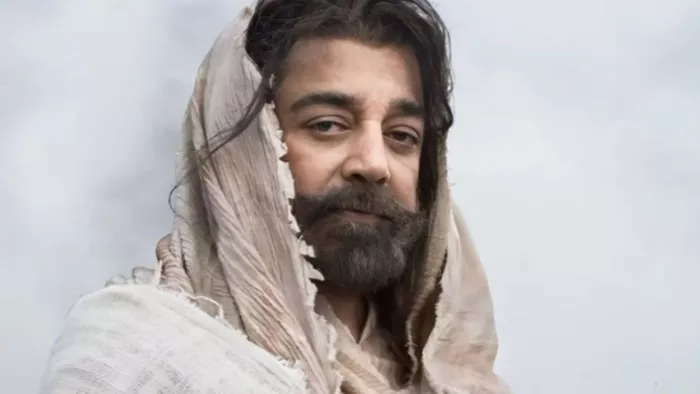 कमल हासन की ठग लाइफ का कलेक्शन (फोटो-इंस्टाग्राम)