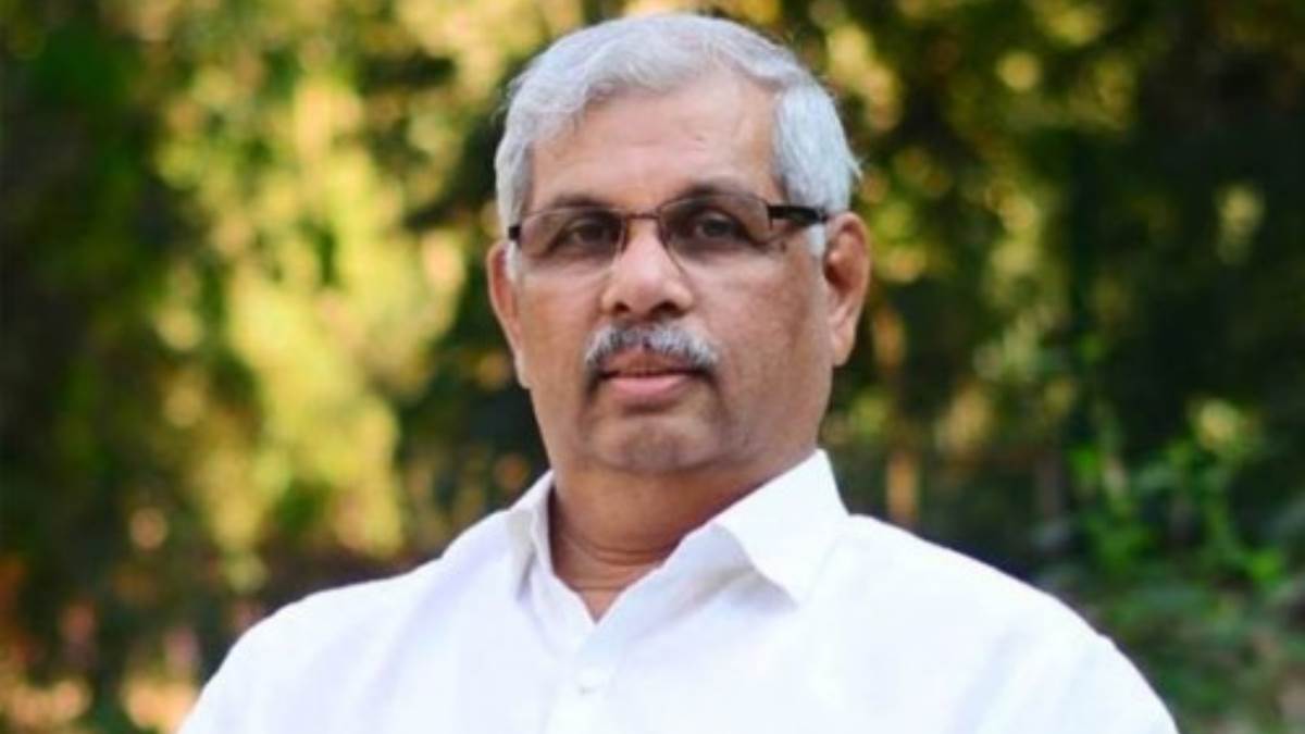 https://www.jagranimages.com/images/newimg/08062025/08_06_2025-kerala_governor_23959163.jpg