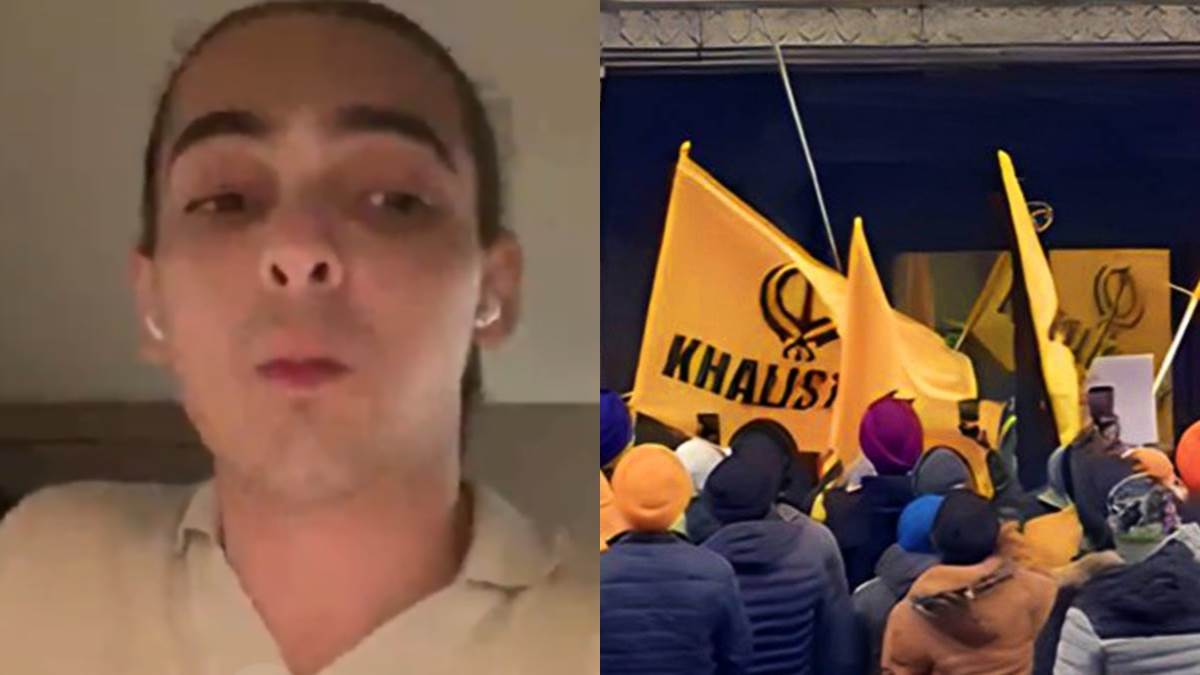 https://www.jagranimages.com/images/newimg/08062025/08_06_2025-khalistan_23958718.jpg