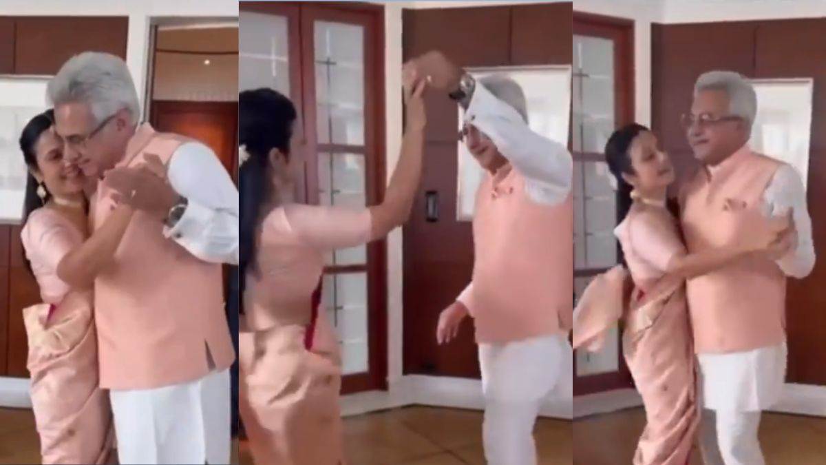 https://www.jagranimages.com/images/newimg/08062025/08_06_2025-mahua_moitra_news_2_23959151.jpg