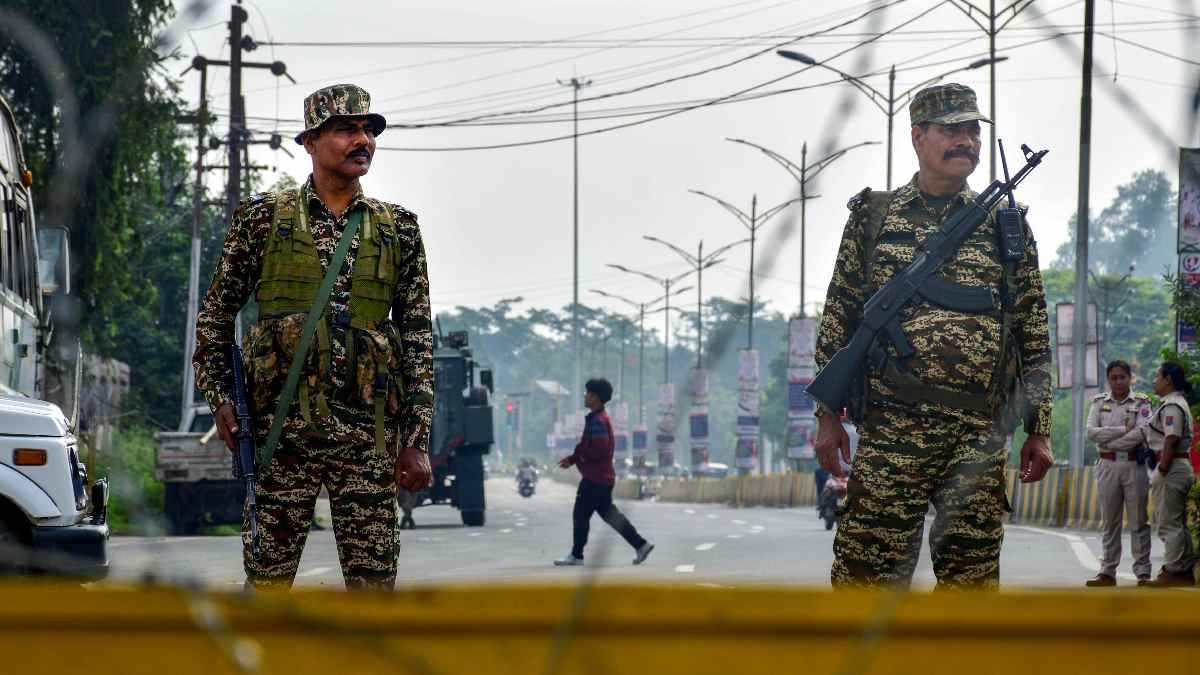 https://www.jagranimages.com/images/newimg/08062025/08_06_2025-manipur_23958620.jpg