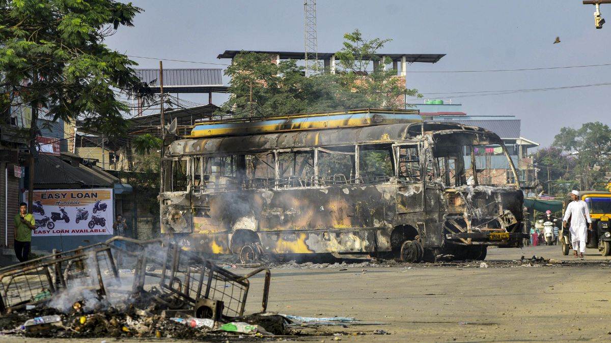 https://www.jagranimages.com/images/newimg/08062025/08_06_2025-manipur_violence__1_23959067.jpg