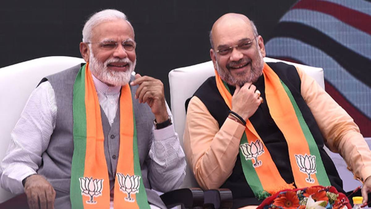 https://www.jagranimages.com/images/newimg/08062025/08_06_2025-modi_shah_23959071.jpg