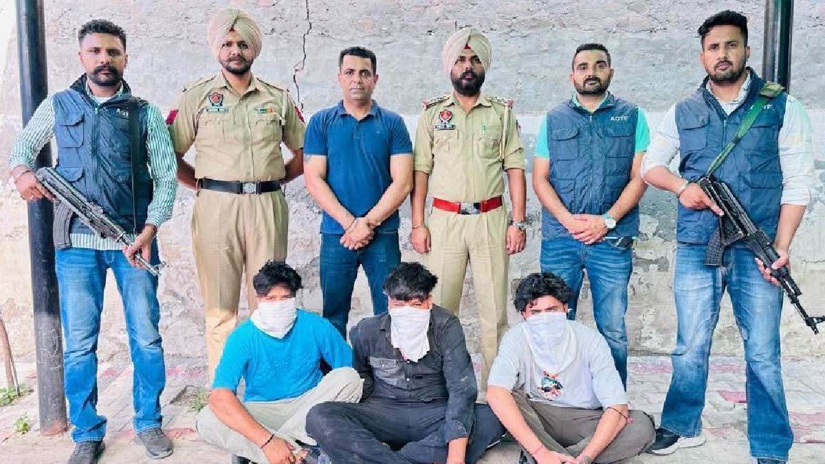 https://www.jagranimages.com/images/newimg/08062025/08_06_2025-muktsar_police_23958919.jpg