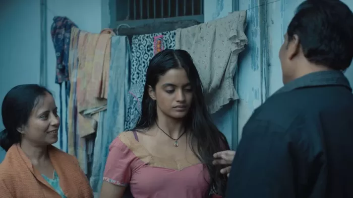 ओटीटी पर मिस न करें ये थ्रिलर (फोटो क्रेडिट- यूट्यूब)