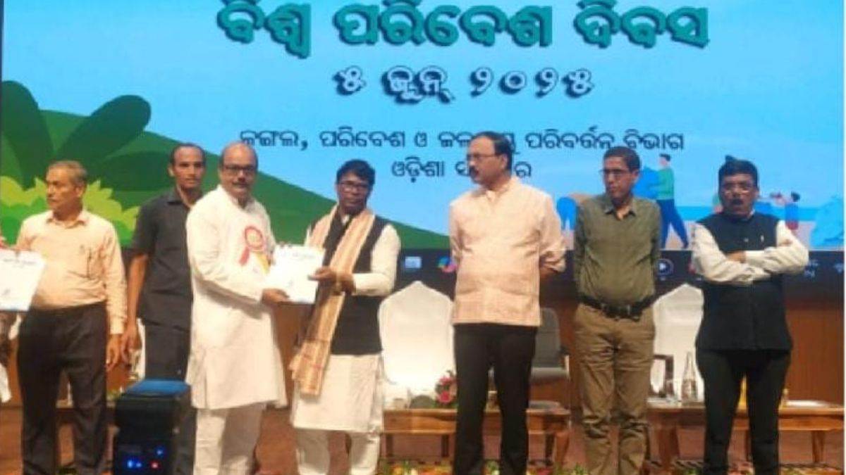 https://www.jagranimages.com/images/newimg/08062025/08_06_2025-odisha_news_51_23959024.jpg