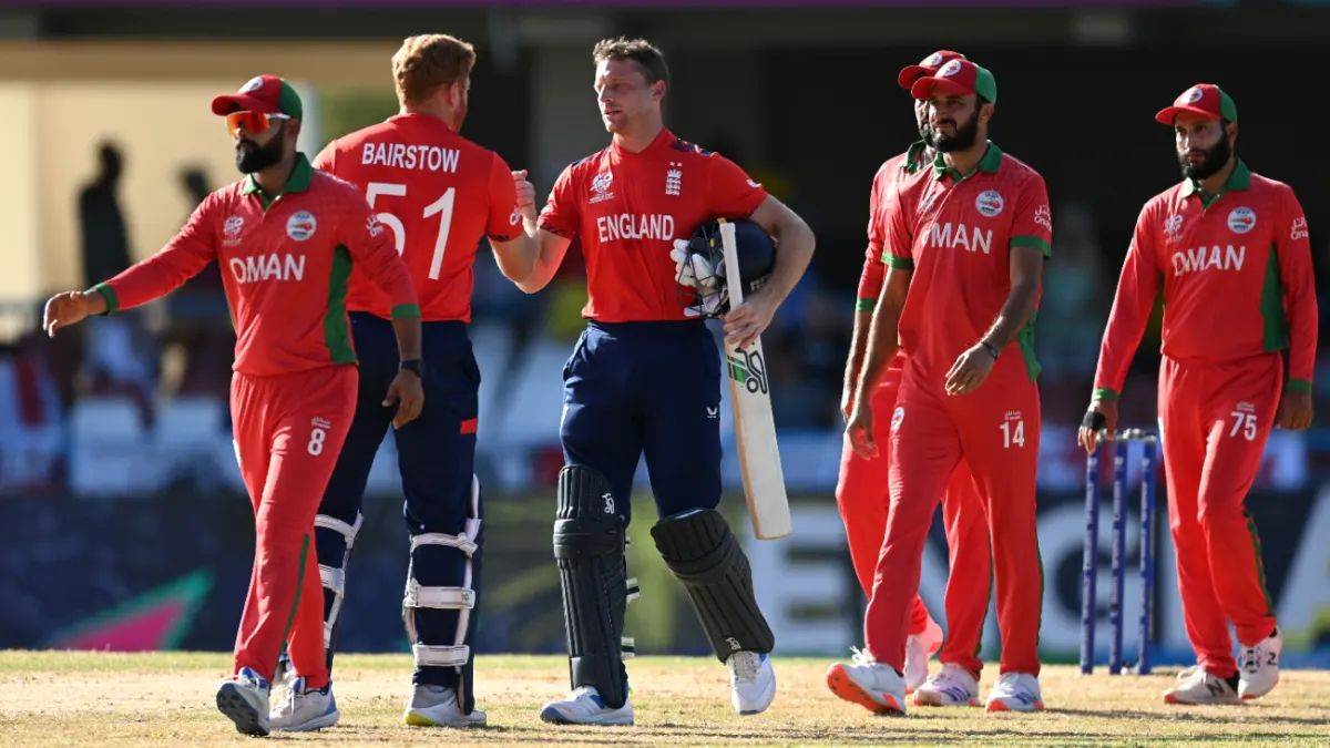 https://www.jagranimages.com/images/newimg/08062025/08_06_2025-oman_cricket_23958514.jpg