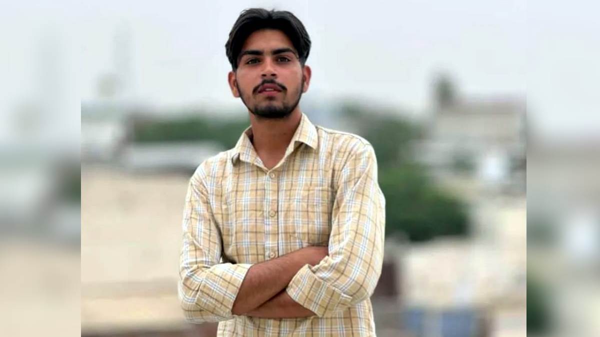 https://www.jagranimages.com/images/newimg/08062025/08_06_2025-punjab_suicide_23958664.jpg
