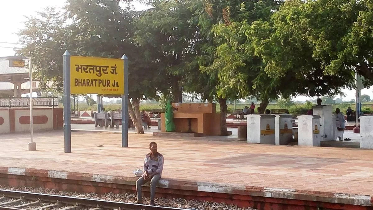 Hero Image