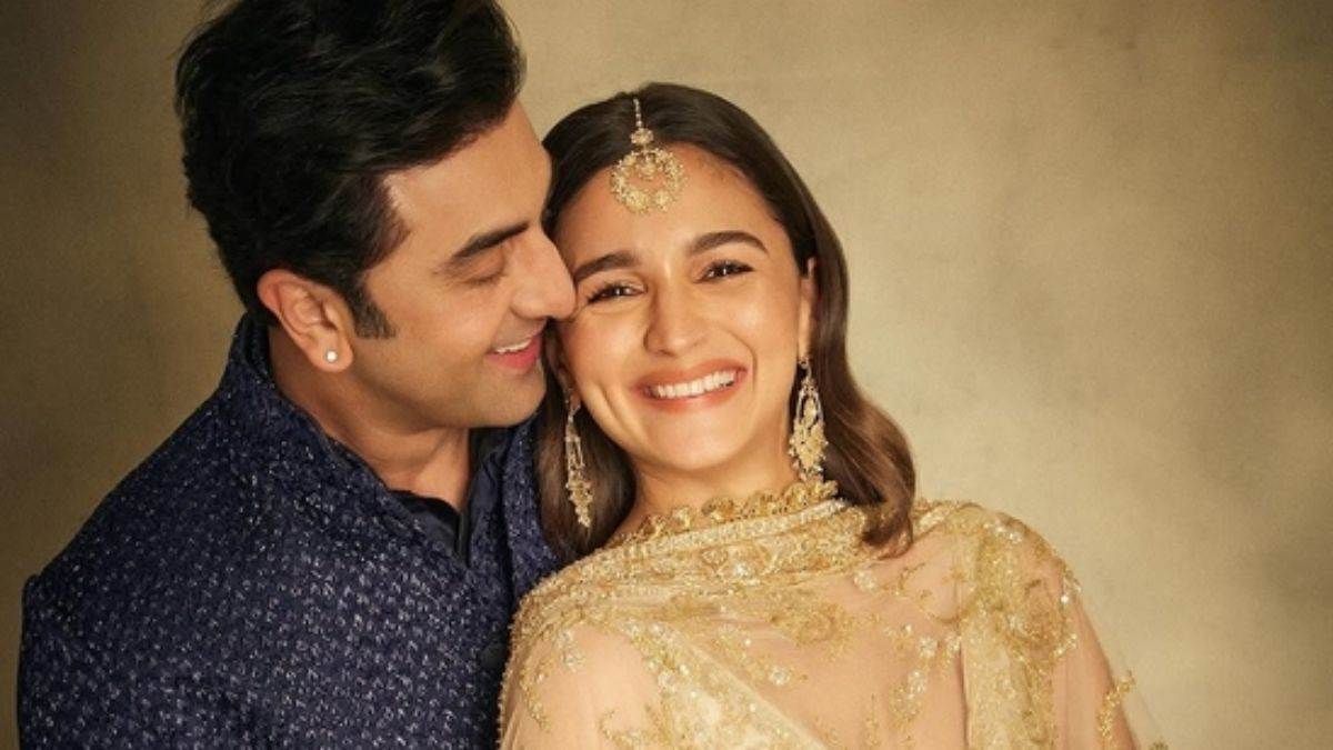 https://www.jagranimages.com/images/newimg/08062025/08_06_2025-ranbir_7_23959027.jpg