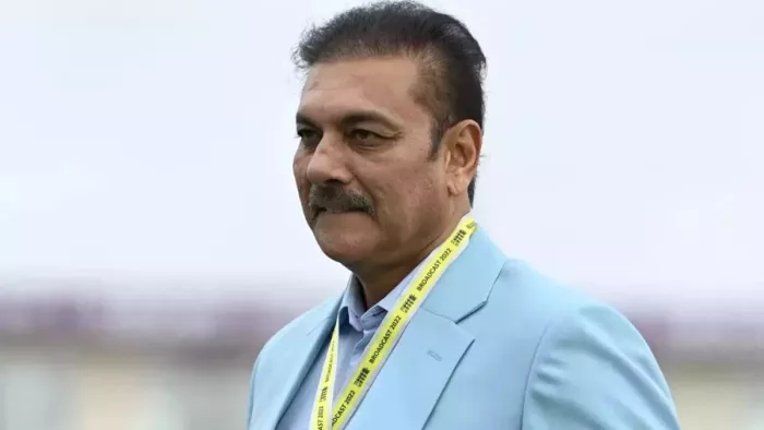 रवि शास्त्री की अनदेखी पर नाराज हुआ मुंबई का पूर्व कप्तान