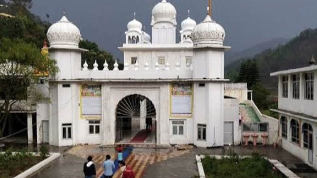 https://www.jagranimages.com/images/newimg/08062025/08_06_2025-reetha-sahib-gurudwara_23958881.jpg