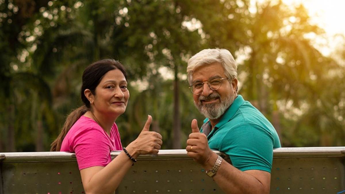 https://www.jagranimages.com/images/newimg/08062025/08_06_2025-retirement_23959106.jpg