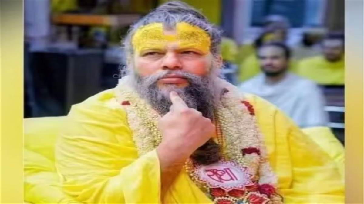 https://www.jagranimages.com/images/newimg/08062025/08_06_2025-saint_premanand_maharaj_vrindavan_23958595.jpg