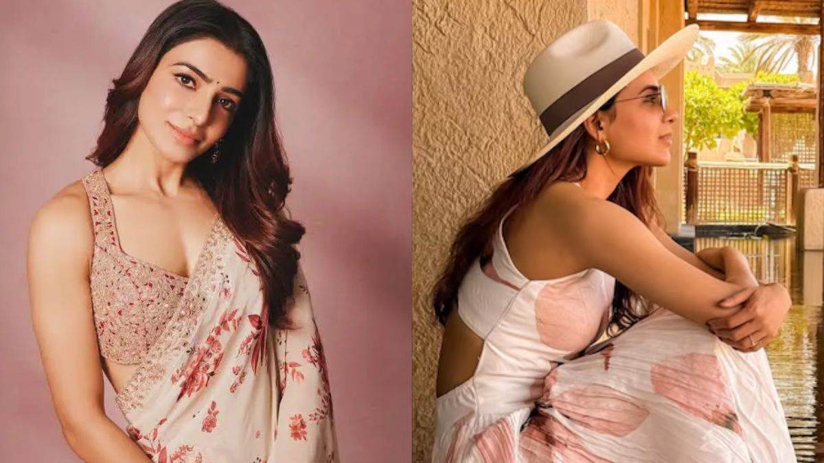 https://www.jagranimages.com/images/newimg/08062025/08_06_2025-samantha_17_23958733.jpg