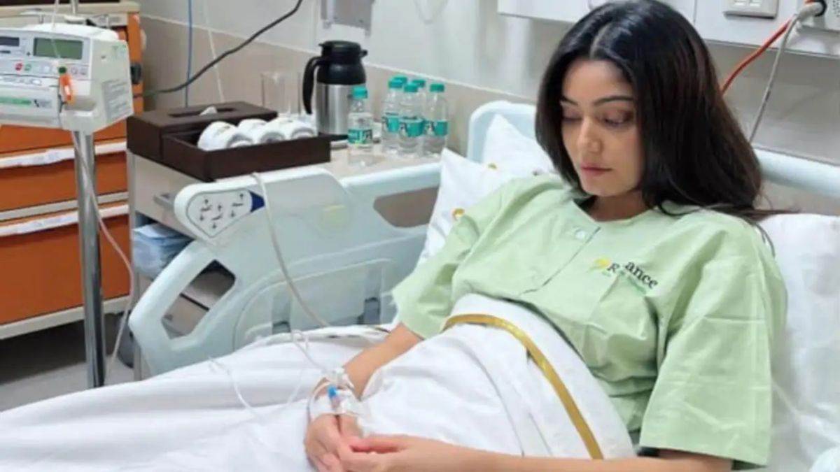 https://www.jagranimages.com/images/newimg/08062025/08_06_2025-sana_7_23958915.jpg