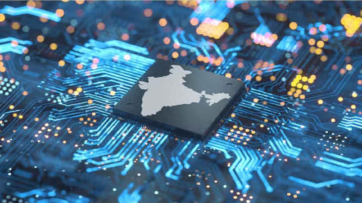 https://www.jagranimages.com/images/newimg/08062025/08_06_2025-semiconductor_industry_23958819.jpg